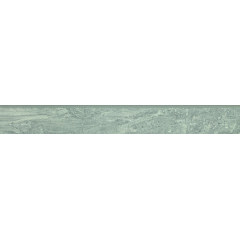 Daino Reale Grafit Цоколь Lappato 7,2х59,8 Daino Reale Grafit Цоколь Lappato 7,2х59,8