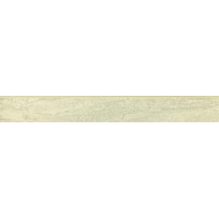 Daino Reale Beige Цоколь Lappato 7,2х59,8 Daino Reale Beige Цоколь Lappato 7,2х59,8