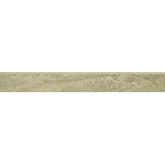 Daino Reale Ochra Цоколь Lappato 7,2х59,8 Daino Reale Ochra Цоколь Lappato 7,2х59,8