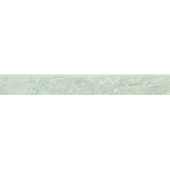 Daino Reale Grys Цоколь 7,2х59,8