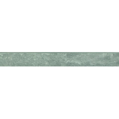 Daino Reale Grafit Цоколь 7,2х59,8 Daino Reale Grafit Цоколь 7,2х59,8