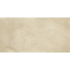 Onice Плитка напольная Lappato 44,8х89,8 Onice Плитка напольная Lappato 44,8х89,8