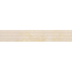 Perla Бордюр 9,8х59,8 Perla Бордюр 9,8х59,8