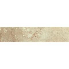 Santa Caterina Lappato Бордюр 9,8х44,8