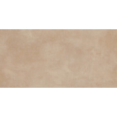 Tecniq Beige Mat. Плитка напольная 44,8х89,8
