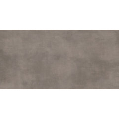 Tecniq Silver Mat. Плитка напольная 44,8х89,8