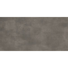 Tecniq Grafit Mat. Плитка напольная 44,8х89,8