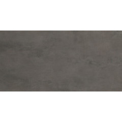 Tecniq Nero Mat. Плитка напольная 44,8х89,8