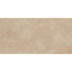 Tecniq Beige Polpoler Плитка напольная 44,8х89,8 Tecniq Beige Polpoler Плитка напольная 44,8х89,8
