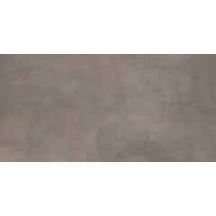 Tecniq Silver Polpoler Плитка напольная 44,8х89,8 Tecniq Silver Polpoler Плитка напольная 44,8х89,8