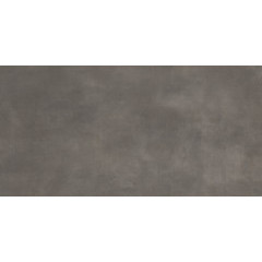 Tecniq Grafit Polpoler Плитка напольная 44,8х89,8 Tecniq Grafit Polpoler Плитка напольная 44,8х89,8