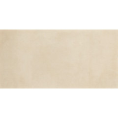 Tecniq Bianco Mat. Плитка напольная 29,8х59,8 Tecniq Bianco Mat. Плитка напольная 29,8х59,8
