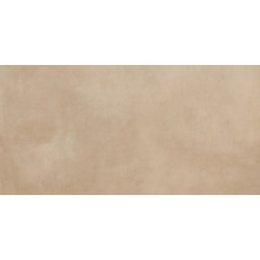 Tecniq Beige Mat. Плитка напольная 29,8х59,8 Tecniq Beige Mat. Плитка напольная 29,8х59,8