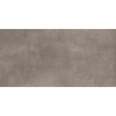 Tecniq Silver Mat. Плитка напольная 29,8х59,8 Tecniq Silver Mat. Плитка напольная 29,8х59,8