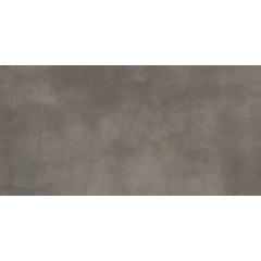 Tecniq Grafit Mat. Плитка напольная 29,8х59,8 Tecniq Grafit Mat. Плитка напольная 29,8х59,8