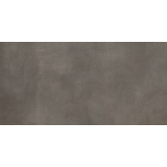Tecniq Grafit Polpoler Плитка напольная 29,8х59,8 Tecniq Grafit Polpoler Плитка напольная 29,8х59,8