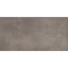 Tecniq Silver Polpoler Плитка напольная 29,8х59,8