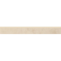 Tecniq Bianco Mat. Цоколь 7,2х59,8 Tecniq Bianco Mat. Цоколь 7,2х59,8