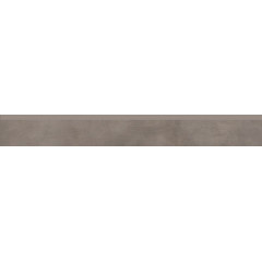 Tecniq Silver Mat. Цоколь 7,2х59,8