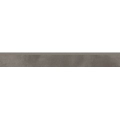 Tecniq Grafit Mat. Цоколь 7,2х59,8 Tecniq Grafit Mat. Цоколь 7,2х59,8