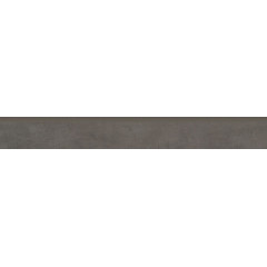 Tecniq Nero Mat. Цоколь 7,2х59,8