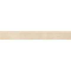 Tecniq Bianco Polpoler Цоколь 7,2х59,8 Tecniq Bianco Polpoler Цоколь 7,2х59,8