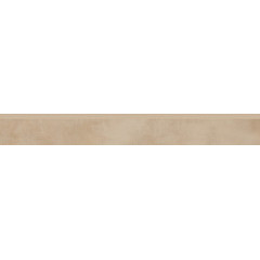 Tecniq Beige Polpoler Цоколь 7,2х59,8 Tecniq Beige Polpoler Цоколь 7,2х59,8