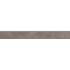 Tecniq Silver Polpoler Цоколь 7,2х59,8
