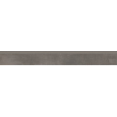 Tecniq Grafit Polpoler Цоколь 7,2х59,8 Tecniq Grafit Polpoler Цоколь 7,2х59,8