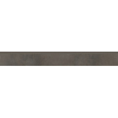 Tecniq Nero Polpoler Цоколь 7,2х59,8