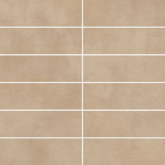 Tecniq Beige Mat. Мозаика 29,8х29,8 (куб 4,8х14,8) Tecniq Beige Mat. Мозаика 29,8х29,8 (куб 4,8х14,8)
