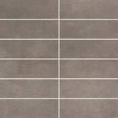 Tecniq Silver Mat. Мозаика 29,8х29,8 (куб 4,8х14,8) Tecniq Silver Mat. Мозаика 29,8х29,8 (куб 4,8х14,8)