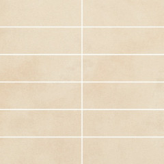 Tecniq Bianco Polpoler Мозаика 29,8х29,8 (куб 4,8х14,8) Tecniq Bianco Polpoler Мозаика 29,8х29,8 (куб 4,8х14,8)