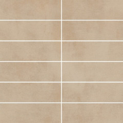 Tecniq Beige Polpoler Мозаика 29,8х29,8 (куб 4,8х14,8) Tecniq Beige Polpoler Мозаика 29,8х29,8 (куб 4,8х14,8)