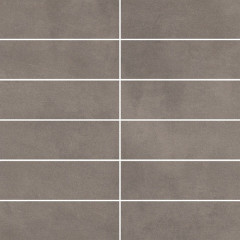 Tecniq Silver Polpoler Мозаика 29,8х29,8 (куб 4,8х14,8) Tecniq Silver Polpoler Мозаика 29,8х29,8 (куб 4,8х14,8)