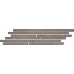Tecniq Silver Mix Paski Бордюр 14,8х71