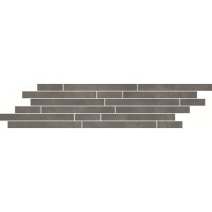 Tecniq Grafit Mix Paski Бордюр 14,8х71 Tecniq Grafit Mix Paski Бордюр 14,8х71