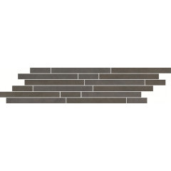Tecniq Nero Mix Paski Бордюр 14,8х71