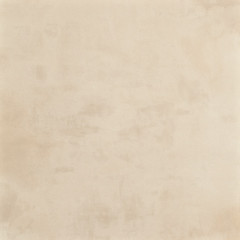 Tecniq Beige Mat. Плитка напольная 59,8х59,8 Tecniq Beige Mat. Плитка напольная 59,8х59,8