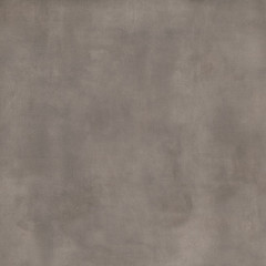 Tecniq Silver Mat. Плитка напольная 59,8х59,8 Tecniq Silver Mat. Плитка напольная 59,8х59,8