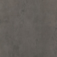 Tecniq Nero Mat. Плитка напольная 59,8х59,8 Tecniq Nero Mat. Плитка напольная 59,8х59,8