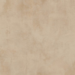 Tecniq Beige Polpoler Плитка напольная 59,8х59,8 Tecniq Beige Polpoler Плитка напольная 59,8х59,8