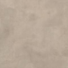 Tecniq Grys Mat. Плитка напольная 59,8х59,8 (уп,1.07) Tecniq Grys Mat. Плитка напольная 59,8х59,8 (уп,1.07)