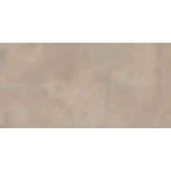 Tecniq Grys Mat. Плитка напольная 29,8х59,8 (уп. 1,6) Tecniq Grys Mat. Плитка напольная 29,8х59,8 (уп. 1,6)