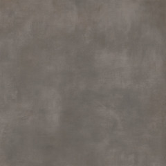 Tecniq Grafit Polpoler Плитка напольная 59,8х59,8 (уп. 1,07) Tecniq Grafit Polpoler Плитка напольная 59,8х59,8 (уп. 1,07)