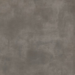 Tecniq Grafit Mat. Плитка напольная 59,8х59,8 (уп. 1,07) Tecniq Grafit Mat. Плитка напольная 59,8х59,8 (уп. 1,07)