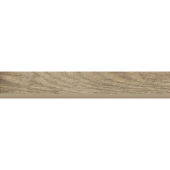 House Brown Цоколь 7,2х45