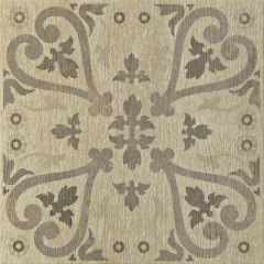 House Beige C Декор 45х45