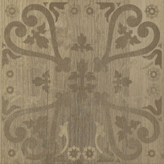 House Brown C Декор 45х45