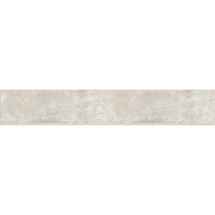 Lensitile Bianco Цоколь 7,2х45